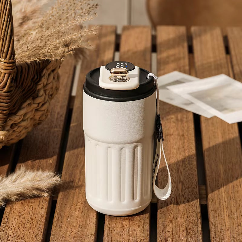 Thermos premium 450 mL