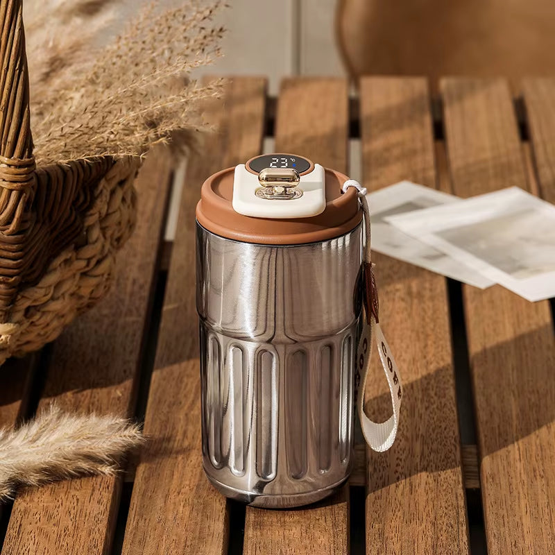 Thermos premium 450 mL