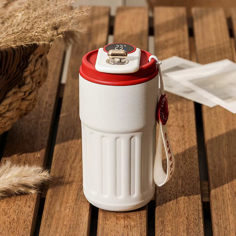 Thermos premium 450 mL