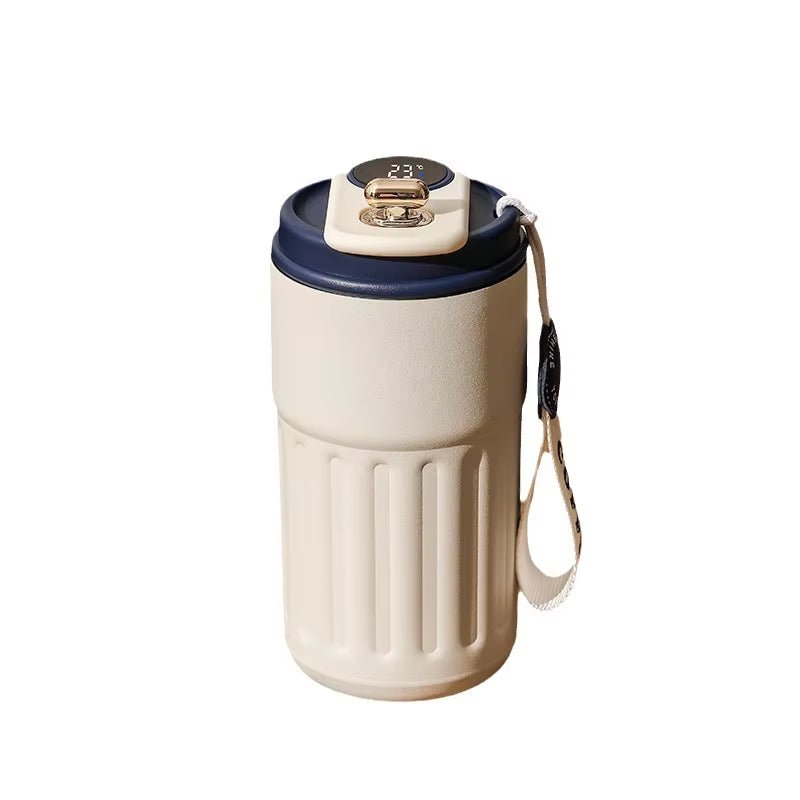 Thermos premium 450 mL