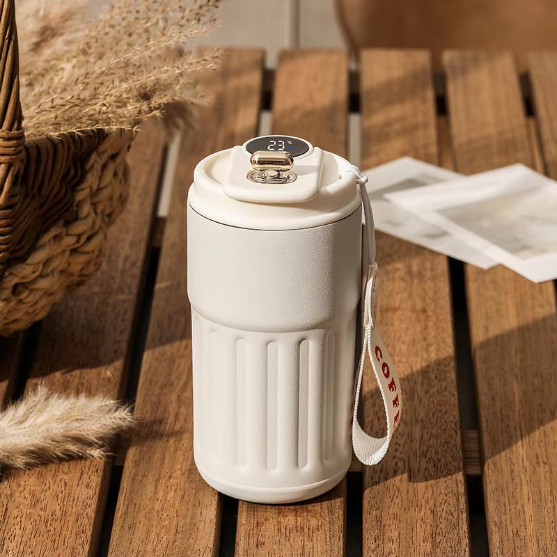 Thermos premium 450 mL