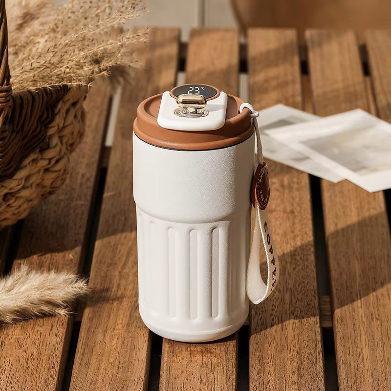 Thermos premium 450 mL